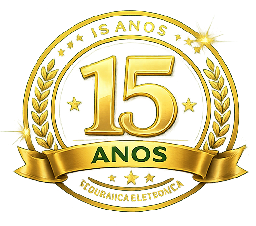 15 anos