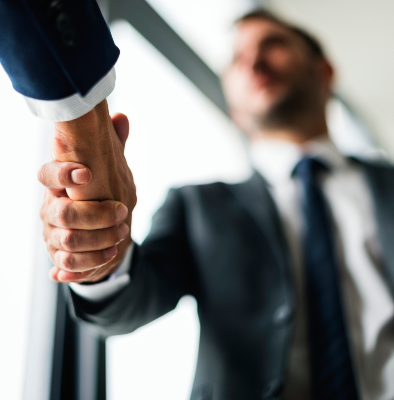 Atendimento Personalizado